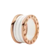 Anillo B.zero1 Anillo B.zero1