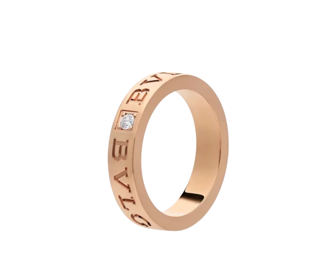 Anillo B.zero1 Anillo B.zero1