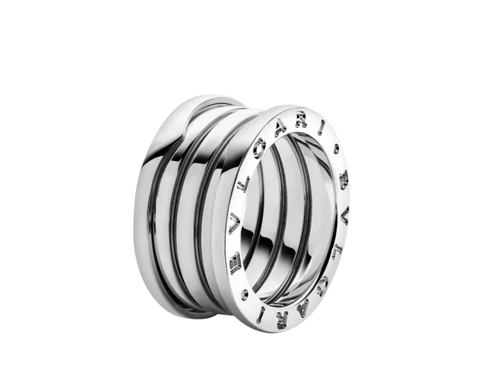 Anillo B.zero1 Anillo B.zero1