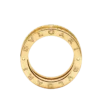 Anillo B.zero1 Anillo B.zero1