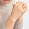 Anillo B.zero1 Anillo B.zero1