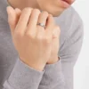Anillo B.zero1 Anillo B.zero1