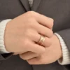 Anillo B.zero1 Anillo B.zero1