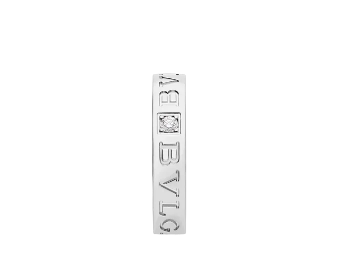 Anillo B.zero1 Anillo B.zero1