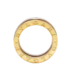 Anillo B.zero1 Anillo B.zero1