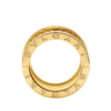 Anillo B.zero1 Anillo B.zero1