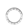 Anillo B.zero1 Anillo B.zero1