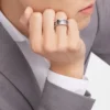 Anillo B.zero1 Anillo B.zero1