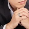 Anillo B.zero1 Anillo B.zero1