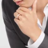 Anillo B.zero1 Anillo B.zero1