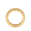 Anillo B.zero1 Anillo B.zero1