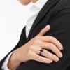 Anillo B.zero1 Anillo B.zero1