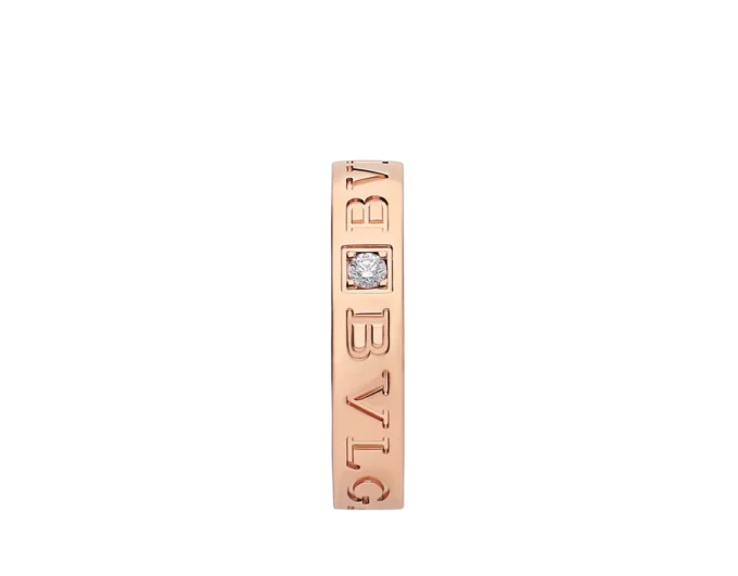 Anillo B.zero1 Anillo B.zero1