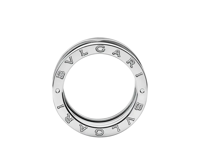 Anillo B.zero1 Anillo B.zero1