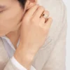 Anillo B.zero1 Anillo B.zero1