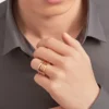 Anillo B.zero1 Anillo B.zero1