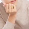 Anillo B.zero1 Anillo B.zero1