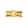 Anillo B.zero1 Anillo B.zero1