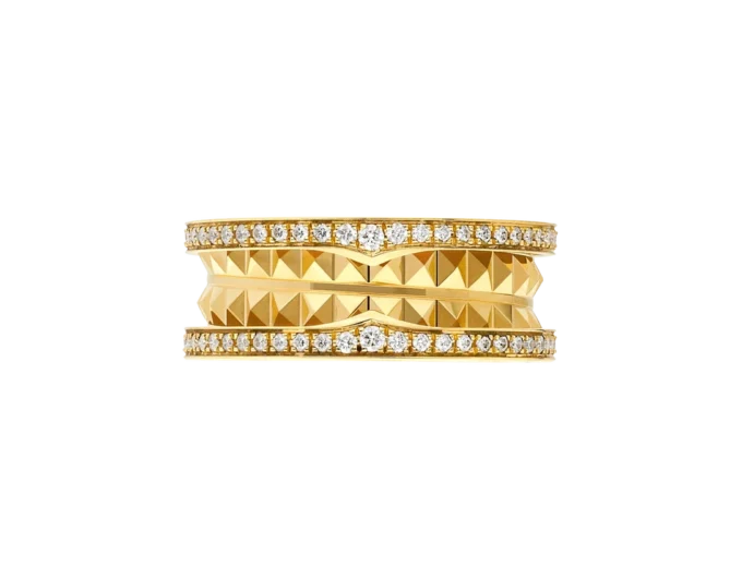 Anillo B.zero1 Anillo B.zero1