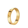 Anillo B.zero1 Anillo B.zero1
