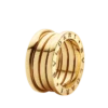 Anillo B.zero1 Anillo B.zero1