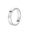 Anillo B.zero1 Anillo B.zero1