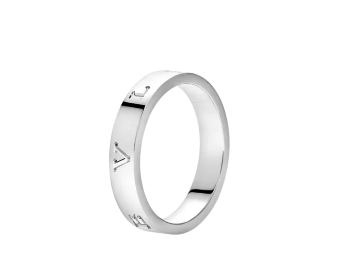Anillo B.zero1 Anillo B.zero1