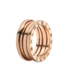 Anillo B.zero1 Anillo B.zero1