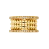 Anillo B.zero1 Anillo B.zero1