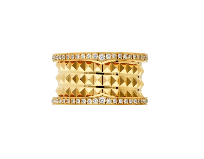 Anillo B.zero1 Anillo B.zero1