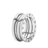Anillo B.zero1 Anillo B.zero1