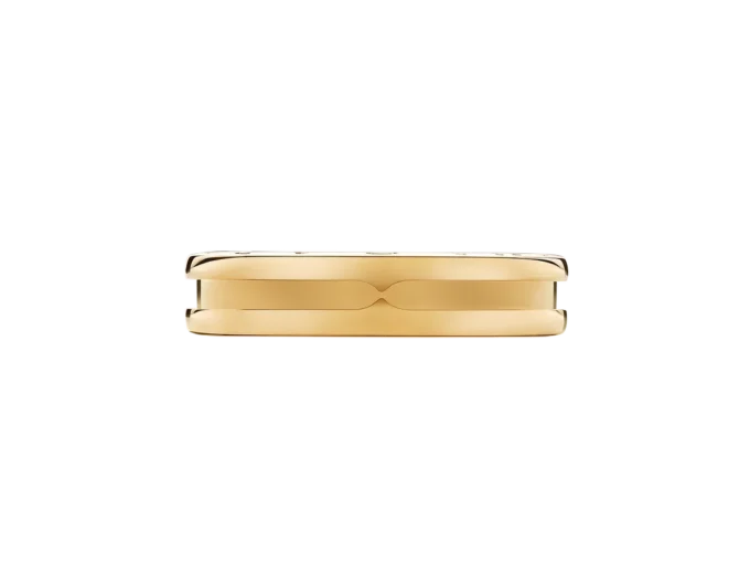 Anillo B.zero1 Anillo B.zero1