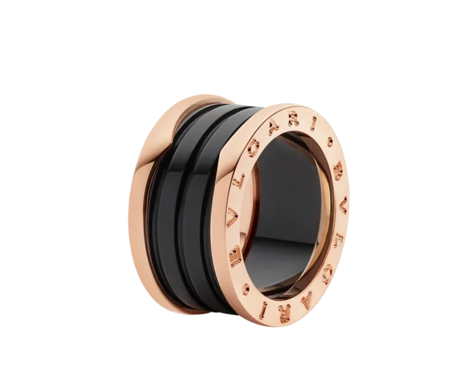 Anillo B.zero1 Anillo B.zero1