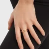 Anillo B.zero1 Anillo B.zero1