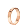 Anillo B.zero1 Anillo B.zero1