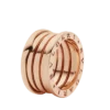 Anillo B.zero1 Anillo B.zero1