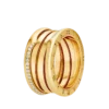 Anillo B.zero1 Anillo B.zero1