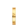 Anillo B.zero1 Anillo B.zero1
