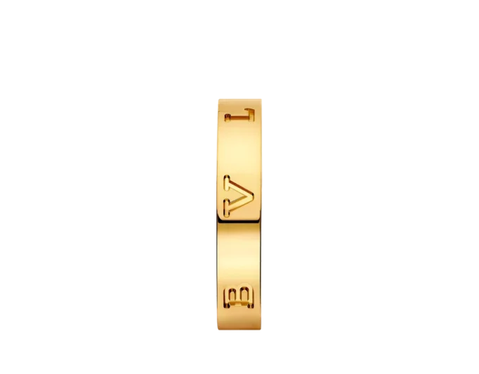 Anillo B.zero1 Anillo B.zero1
