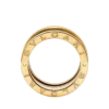 Anillo B.zero1 Anillo B.zero1