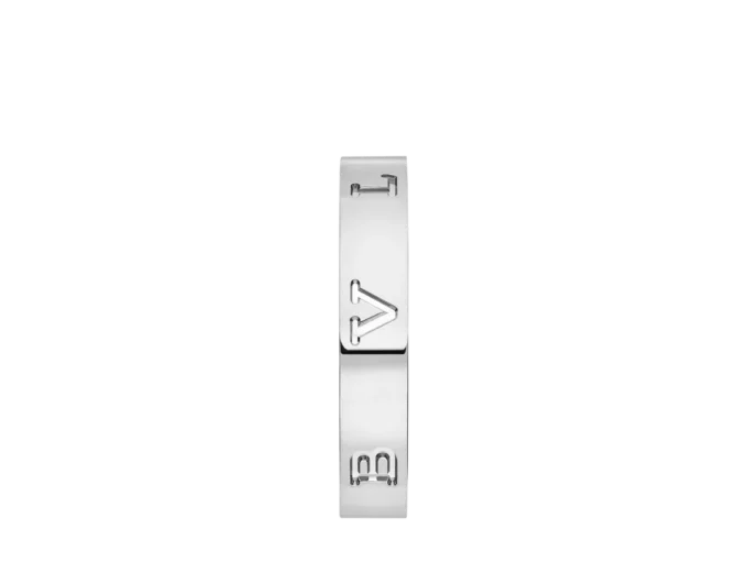 Anillo B.zero1 Anillo B.zero1