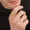 Anillo B.zero1 Anillo B.zero1