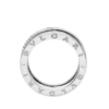 Anillo B.zero1 Anillo B.zero1