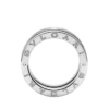 Anillo B.zero1 Anillo B.zero1