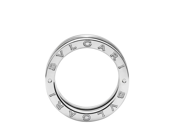 Anillo B.zero1 Anillo B.zero1