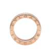 Anillo B.zero1 Anillo B.zero1