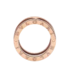 Anillo B.zero1 Anillo B.zero1