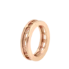 Anillo B.zero1 Anillo B.zero1