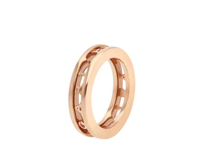 Anillo B.zero1 Anillo B.zero1