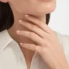 Anillo B.zero1 Anillo B.zero1